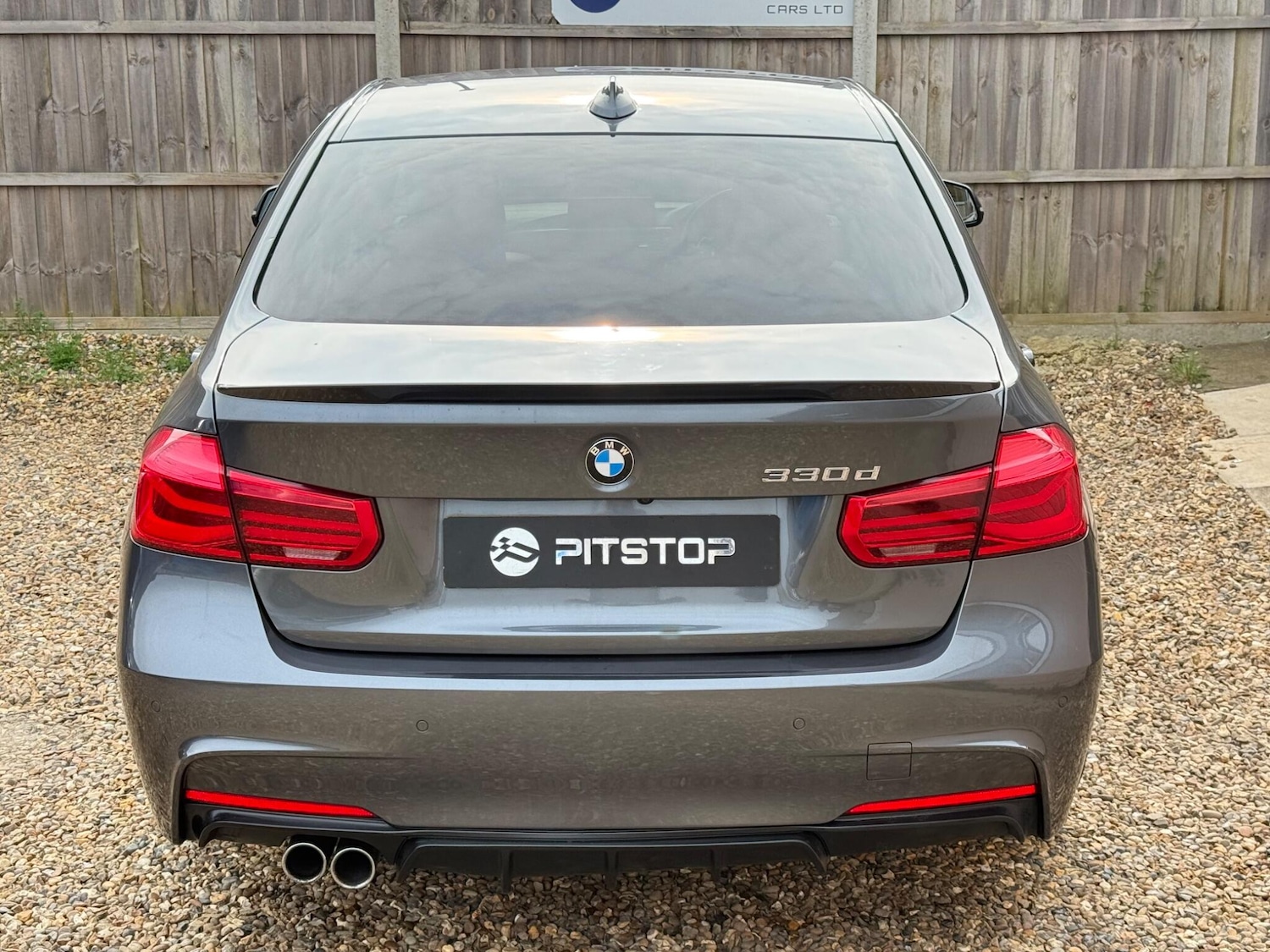 Used BMW 3 Series 2016 for sale - 77992901: Photo 9