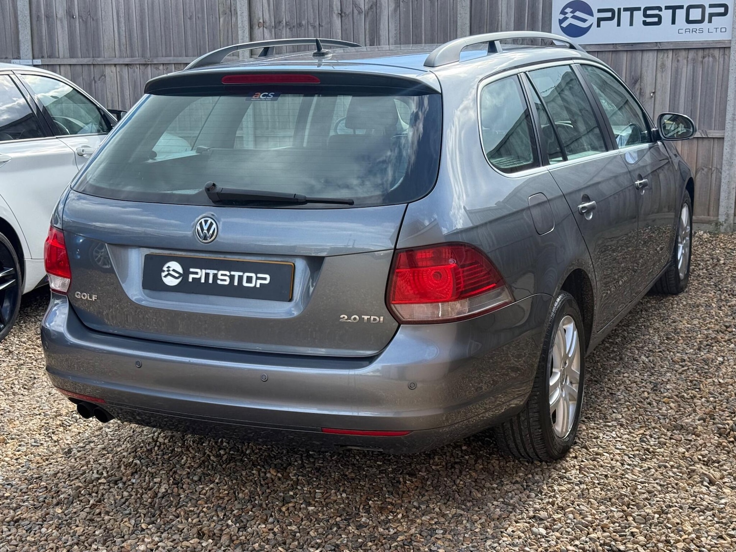 Used Volkswagen Golf 2011 for sale - 78141370: Photo 11