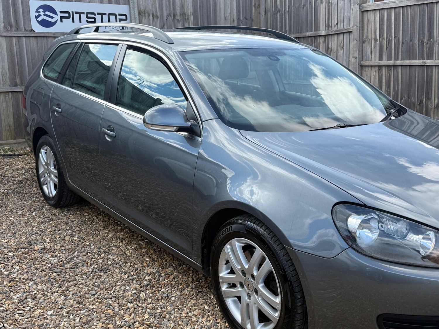 Used Volkswagen Golf 2011 for sale - 78141370: Photo 13