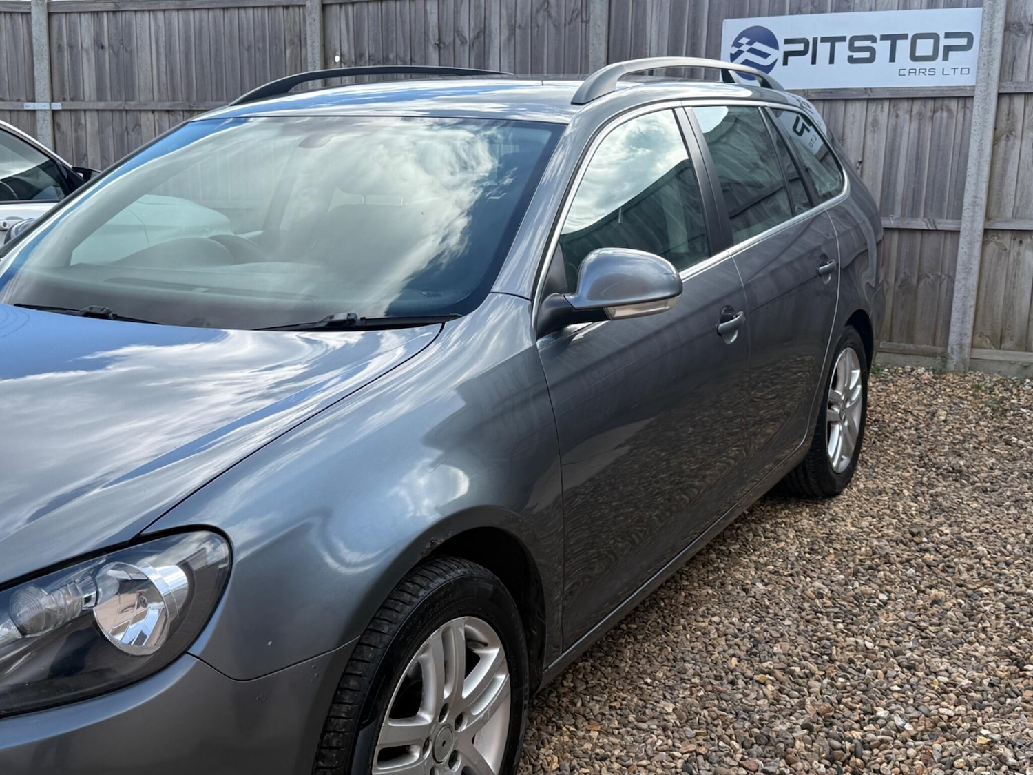 Used Volkswagen Golf 2011 for sale - 78141370: Photo 14