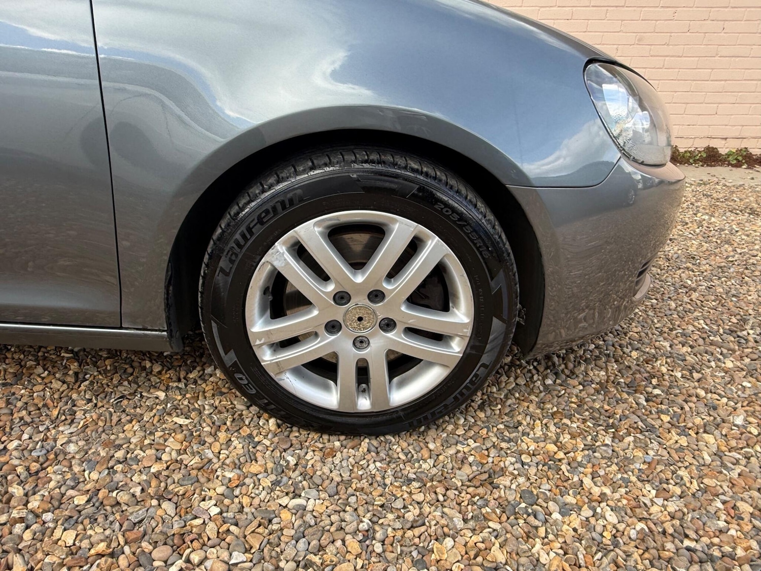 Used Volkswagen Golf 2011 for sale - 78141370: Photo 15