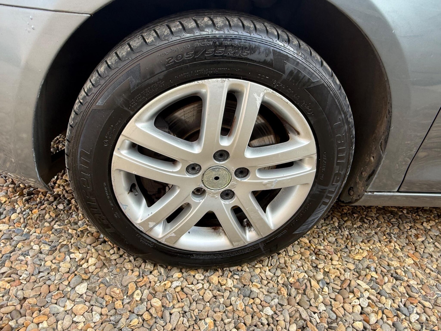 Used Volkswagen Golf 2011 for sale - 78141370: Photo 16