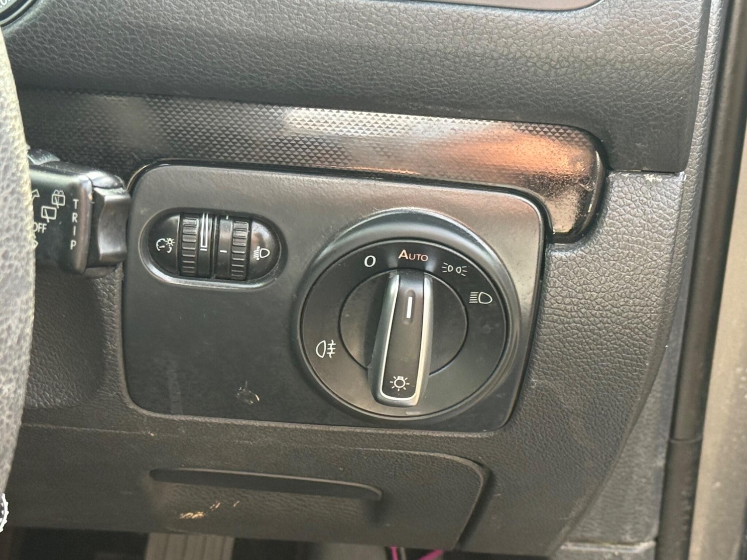 Used Volkswagen Golf 2011 for sale - 78141370: Photo 22