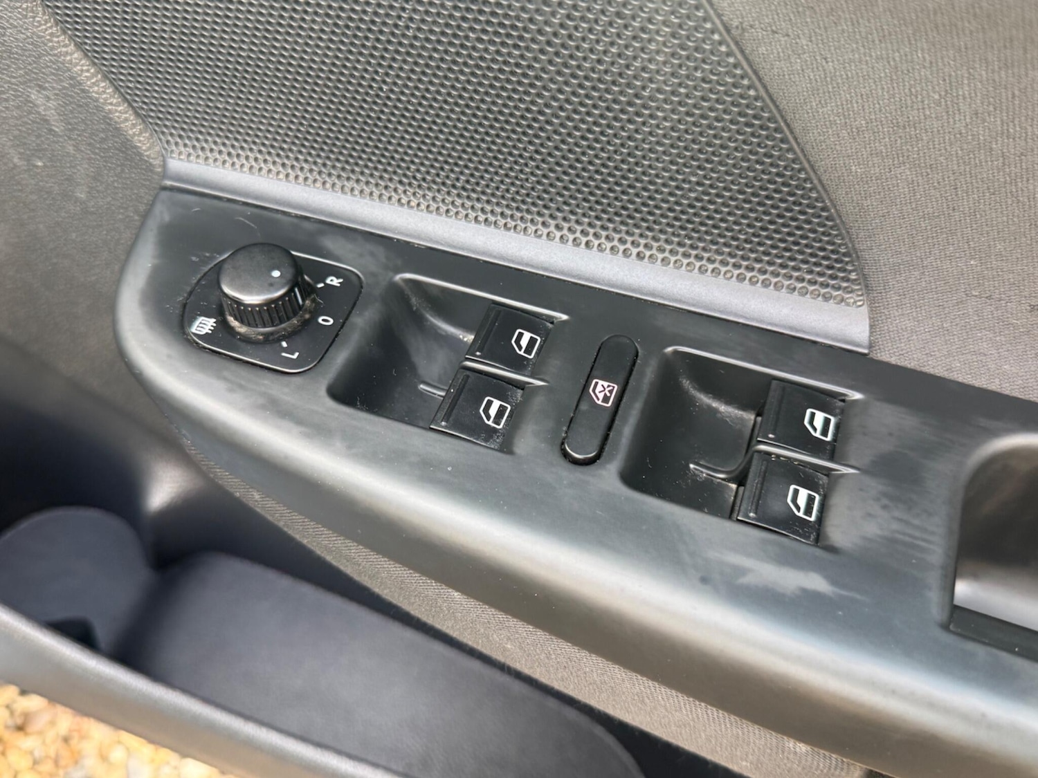 Used Volkswagen Golf 2011 for sale - 78141370: Photo 23