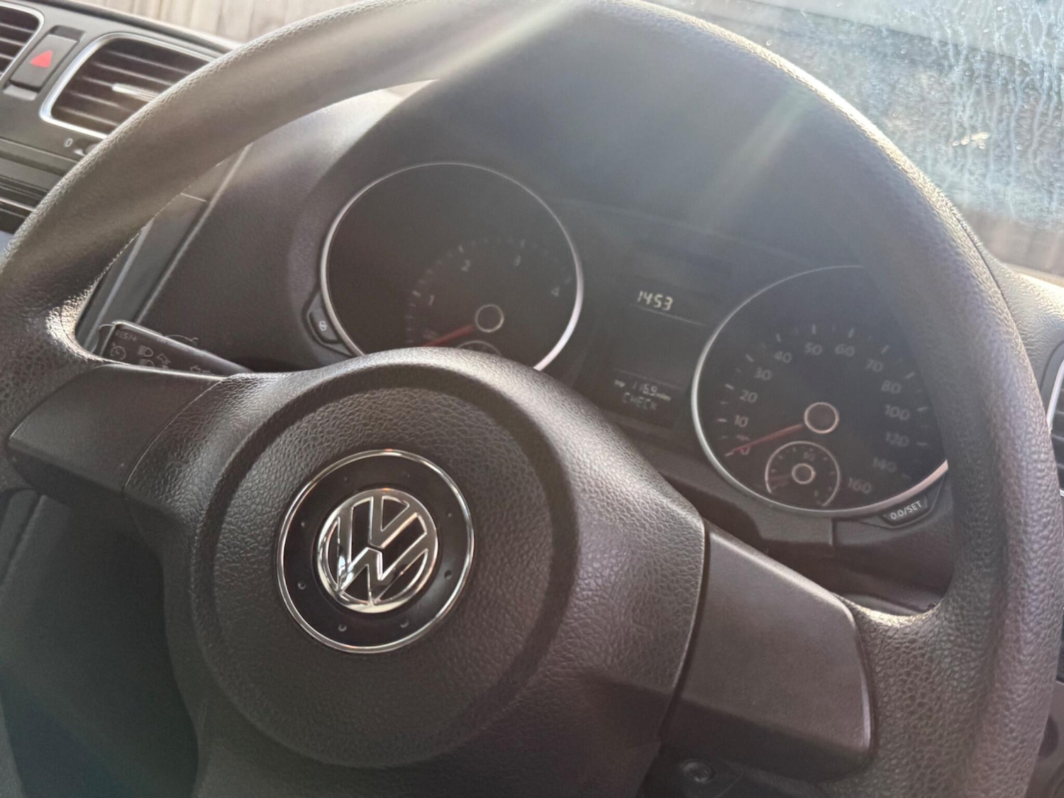 Used Volkswagen Golf 2011 for sale - 78141370: Photo 27