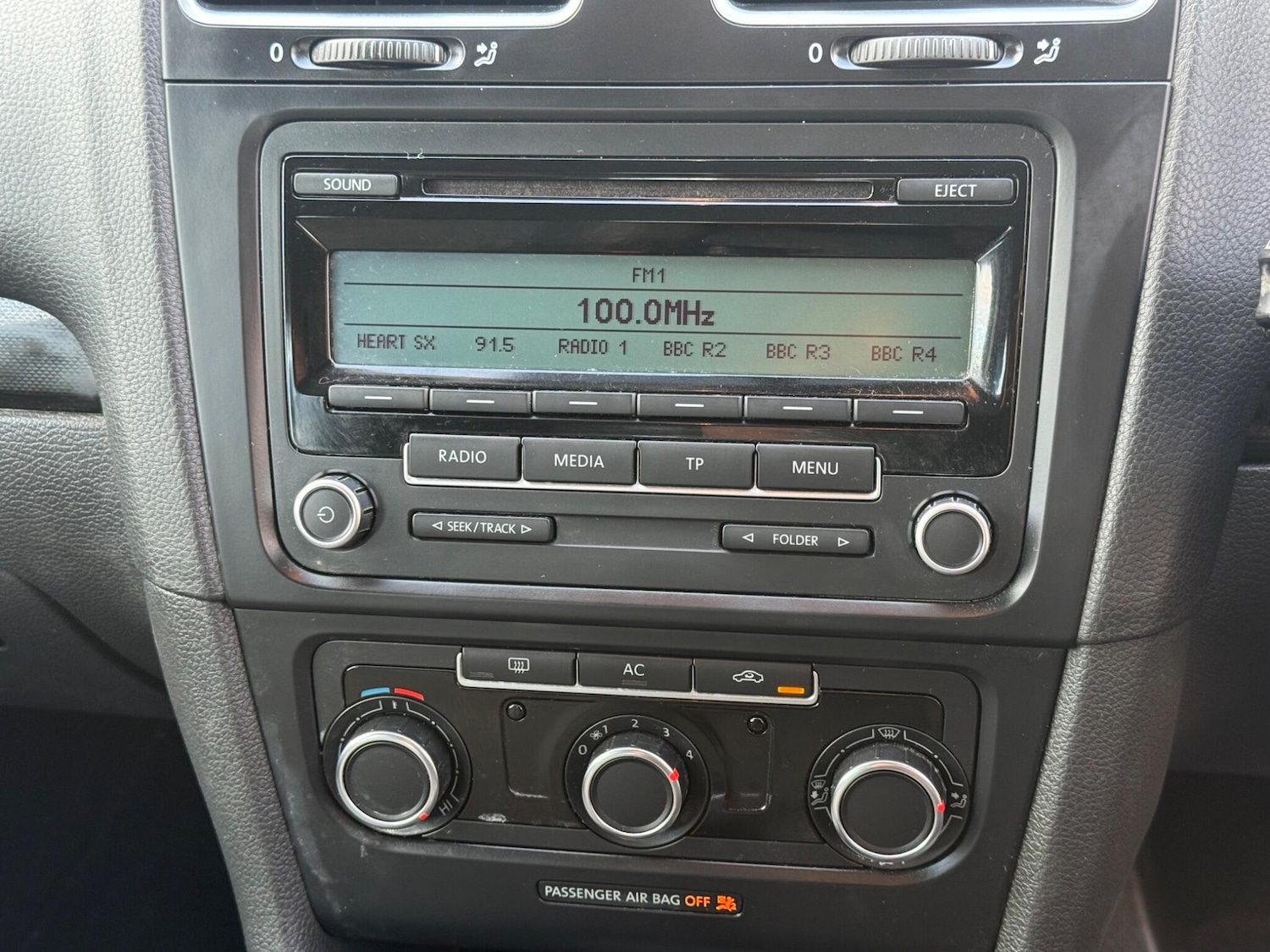 Used Volkswagen Golf 2011 for sale - 78141370: Photo 30