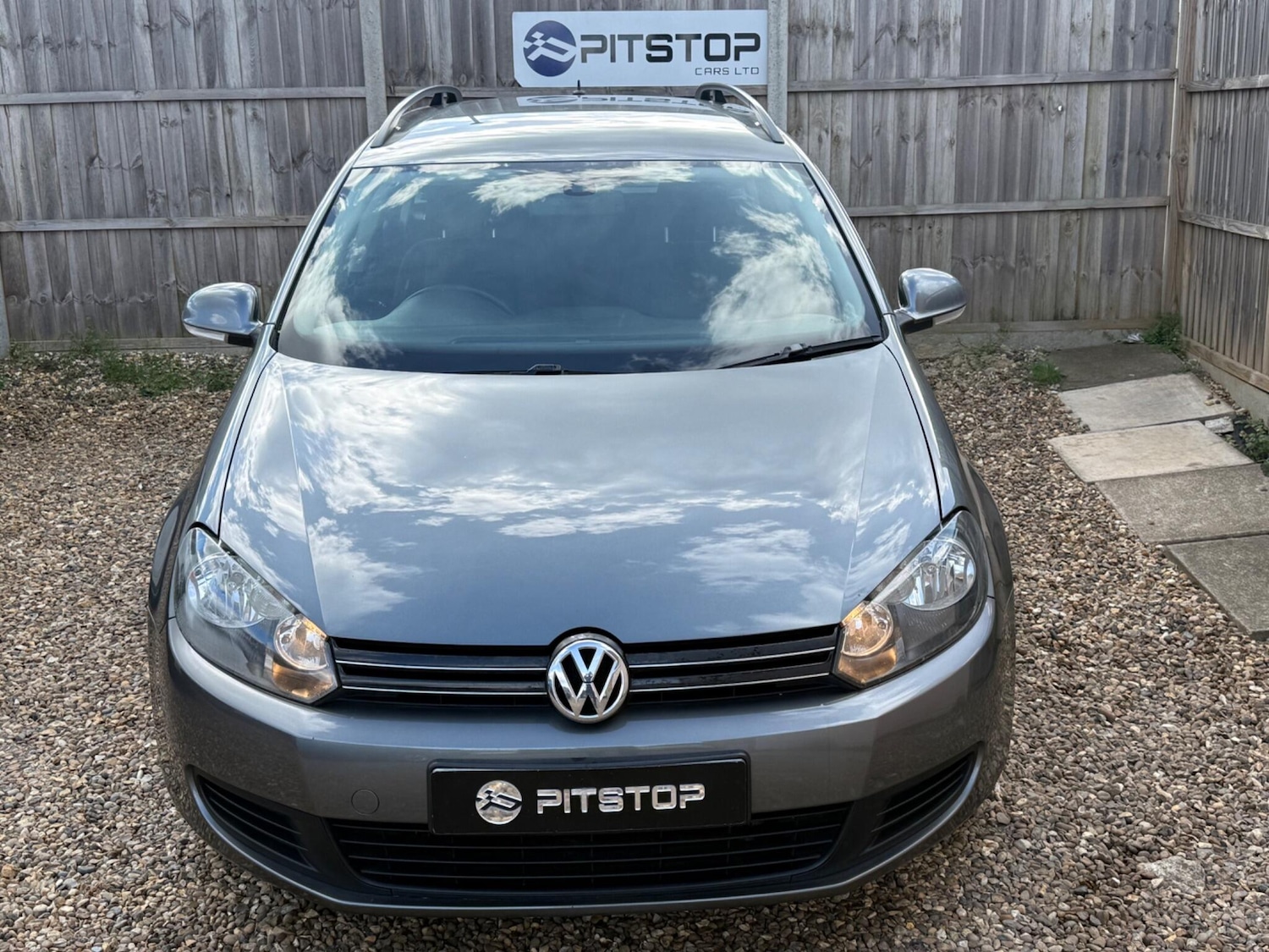 Used Volkswagen Golf 2011 for sale - 78141370: Photo 6