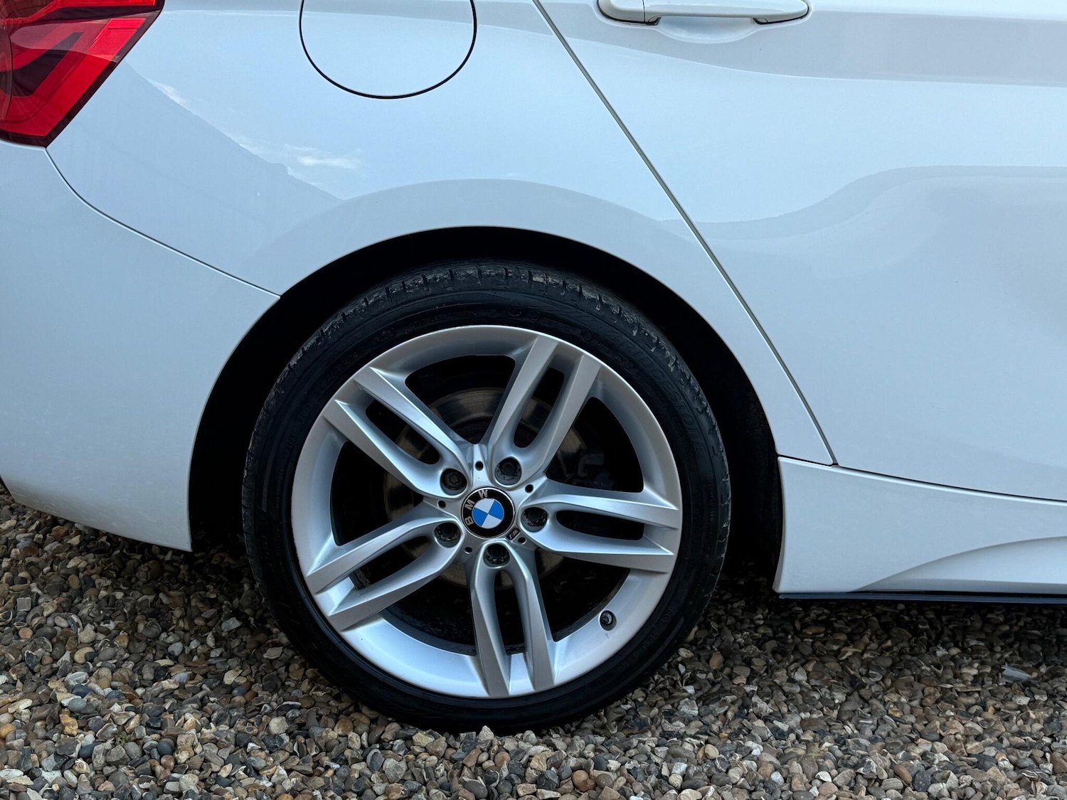 Used BMW 1 Series 2016 for sale - 76898518: Photo 13