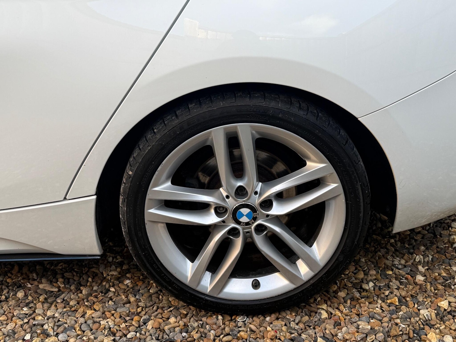 Used BMW 1 Series 2016 for sale - 76898518: Photo 16