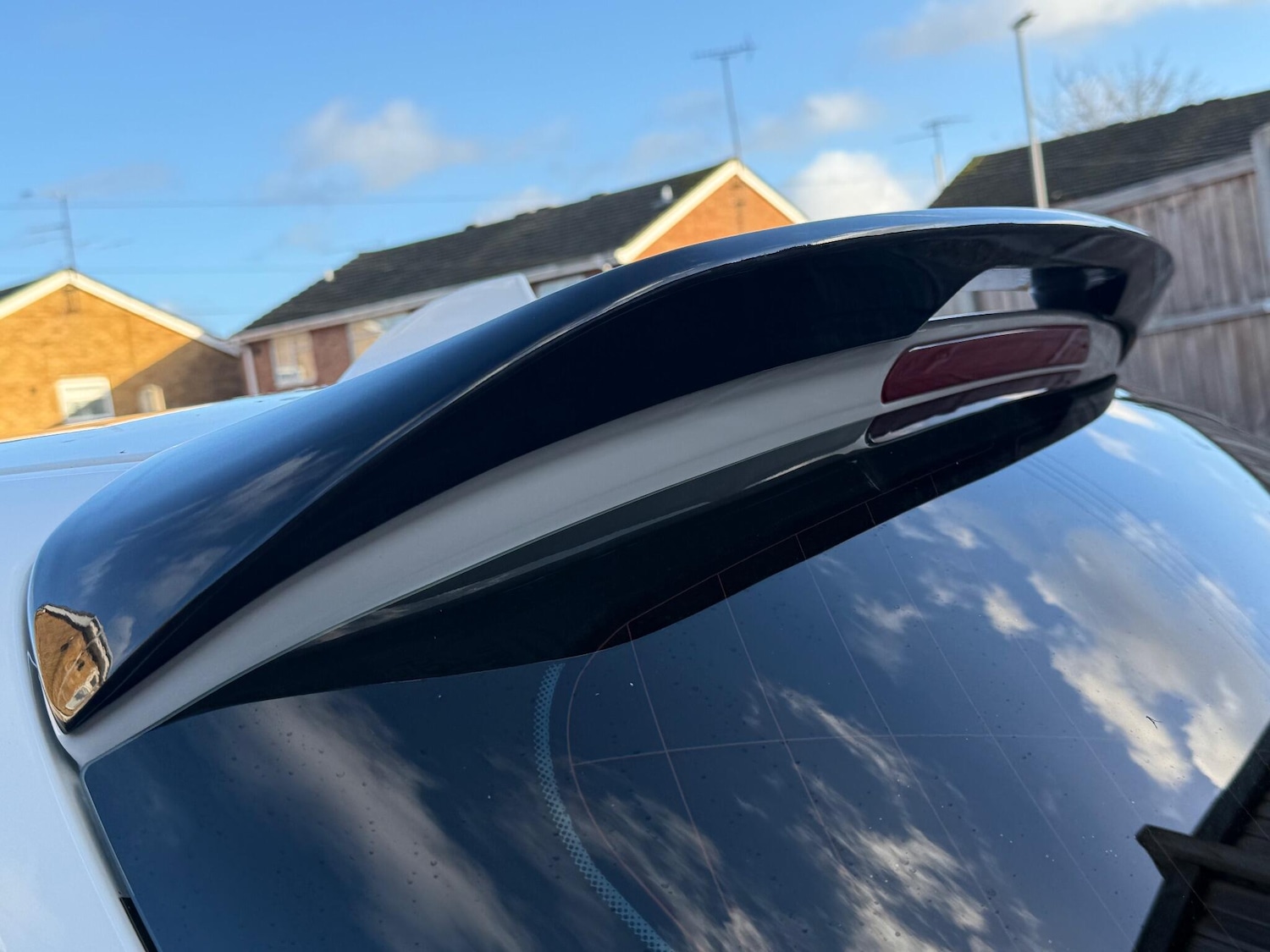 Used BMW 1 Series 2016 for sale - 76898518: Photo 17