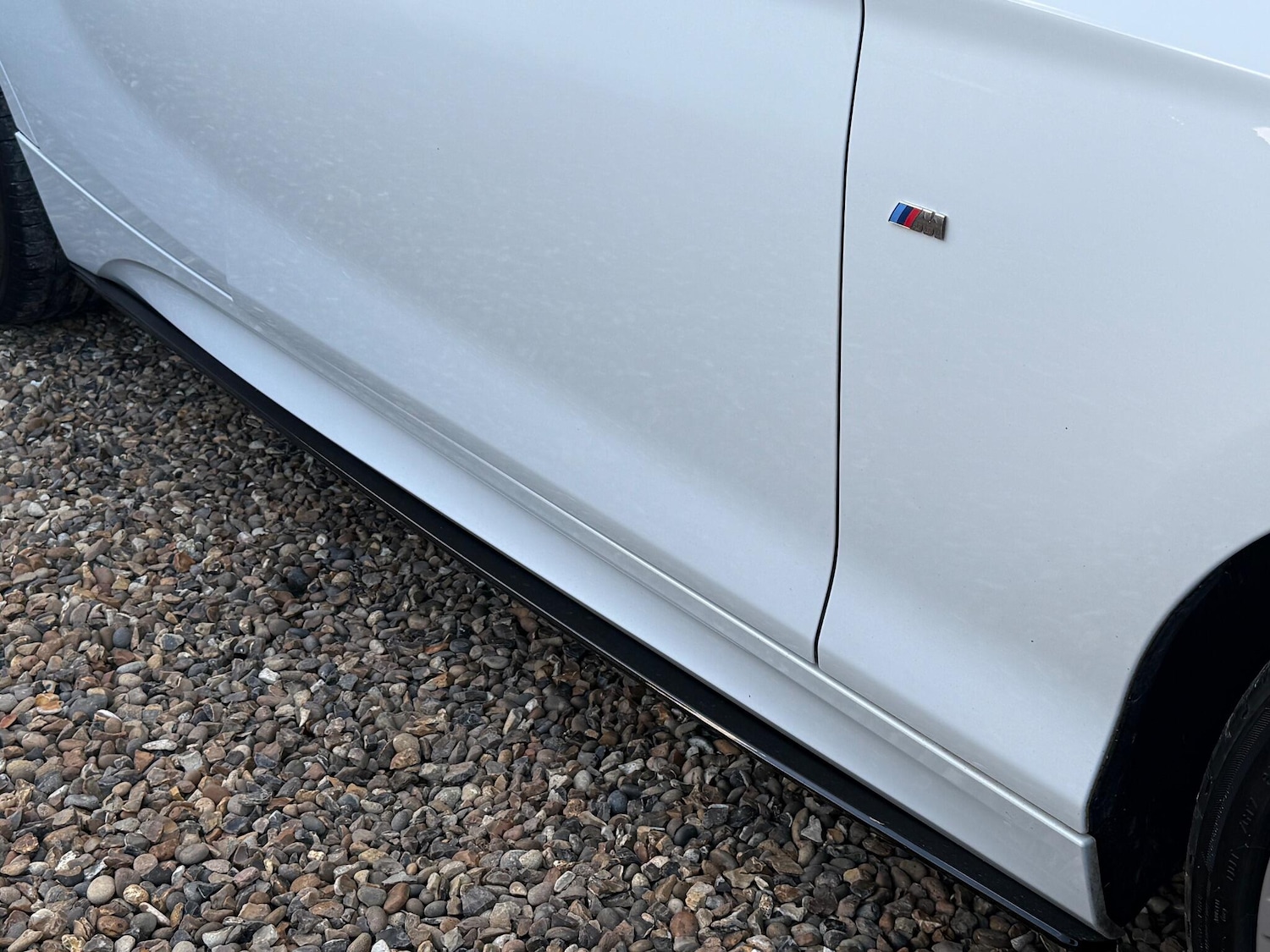 Used BMW 1 Series 2016 for sale - 76898518: Photo 18