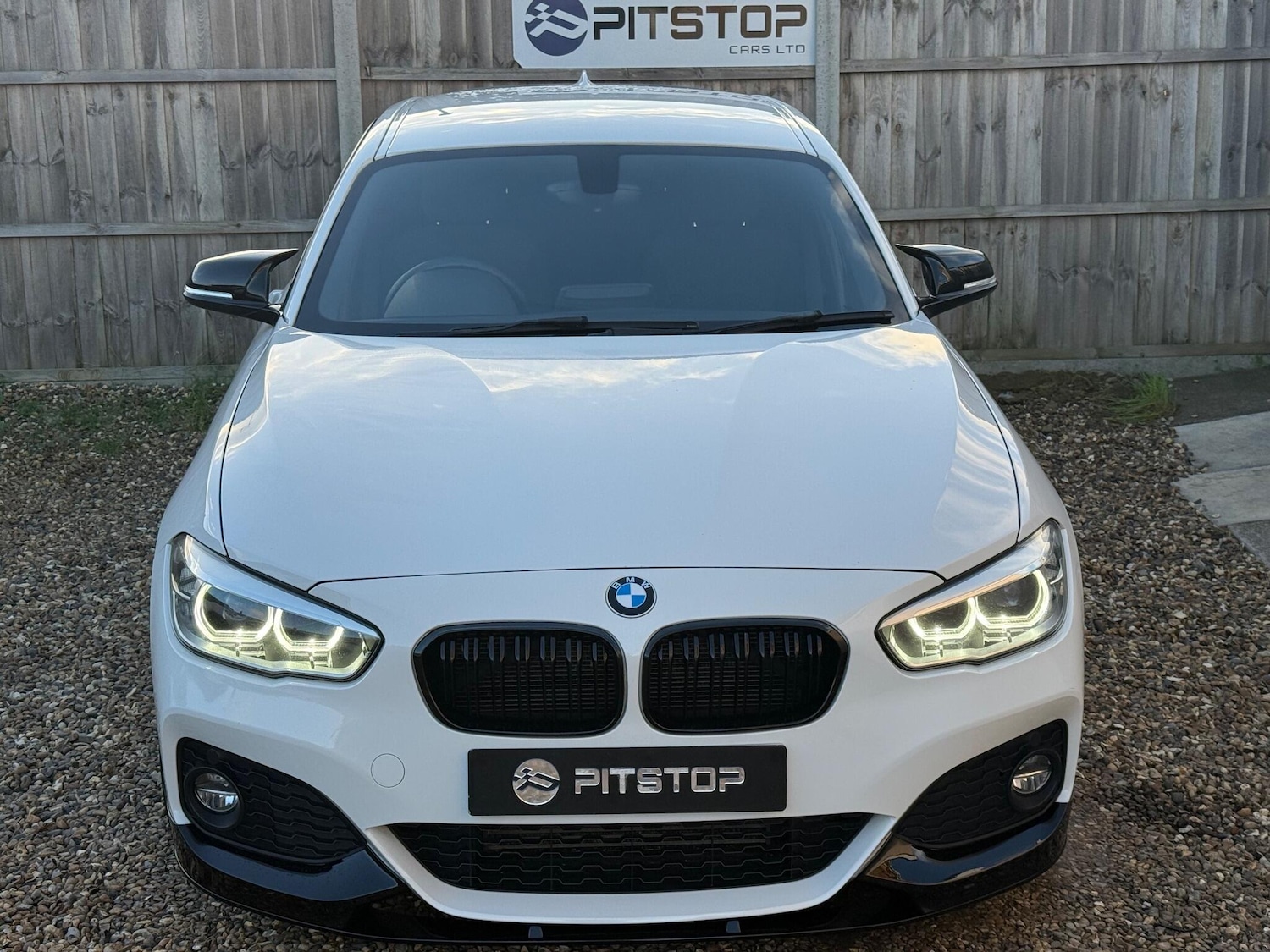 Used BMW 1 Series 2016 for sale - 76898518: Photo 20