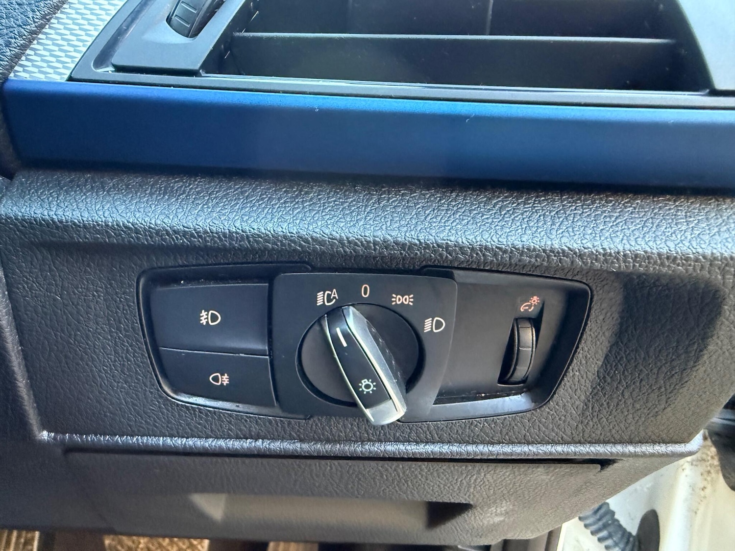 Used BMW 1 Series 2016 for sale - 76898518: Photo 28