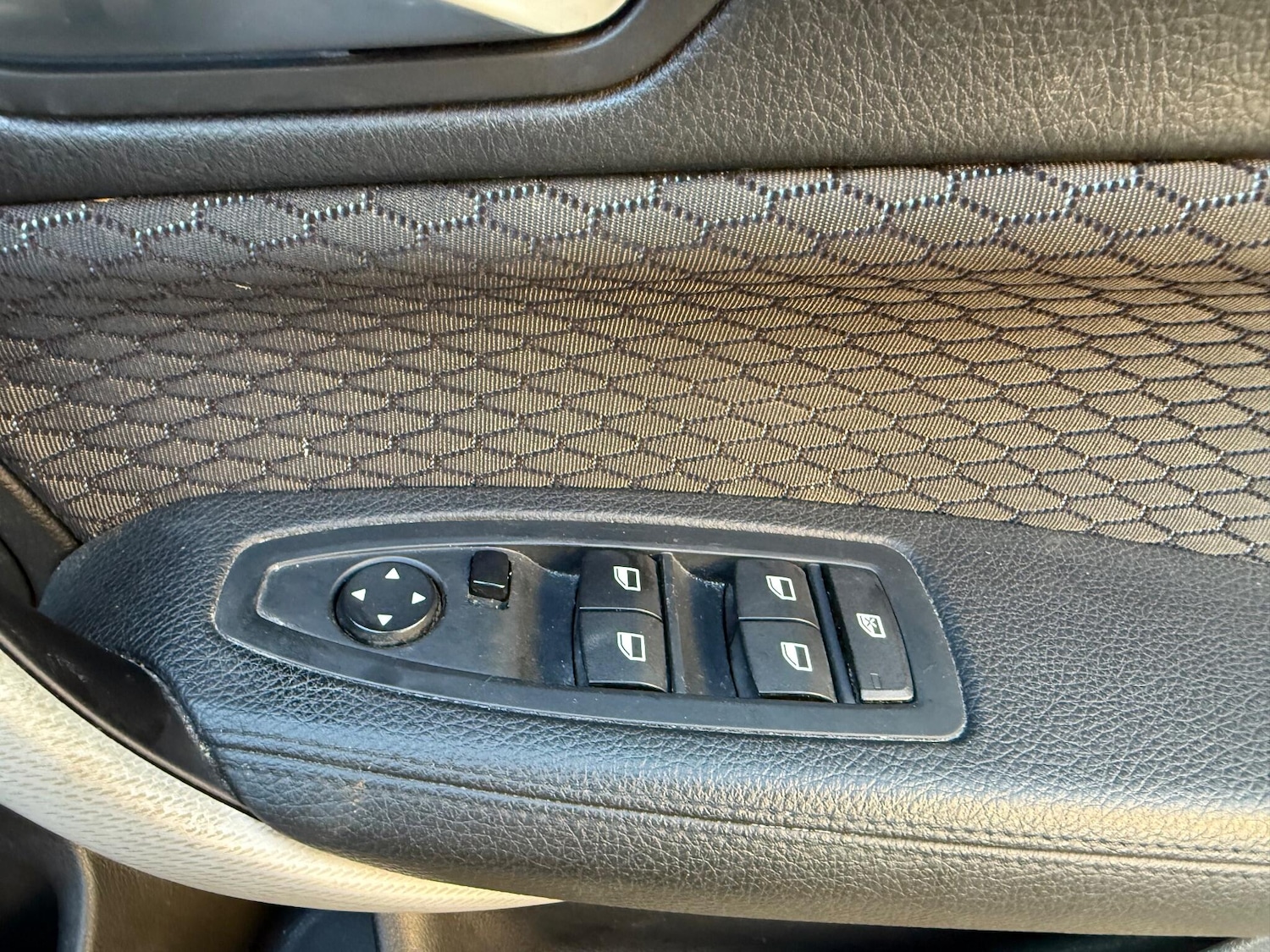 Used BMW 1 Series 2016 for sale - 76898518: Photo 29