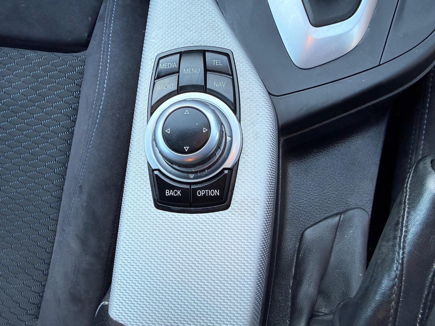 Used BMW 1 Series 2016 for sale - 76898518: Photo 35