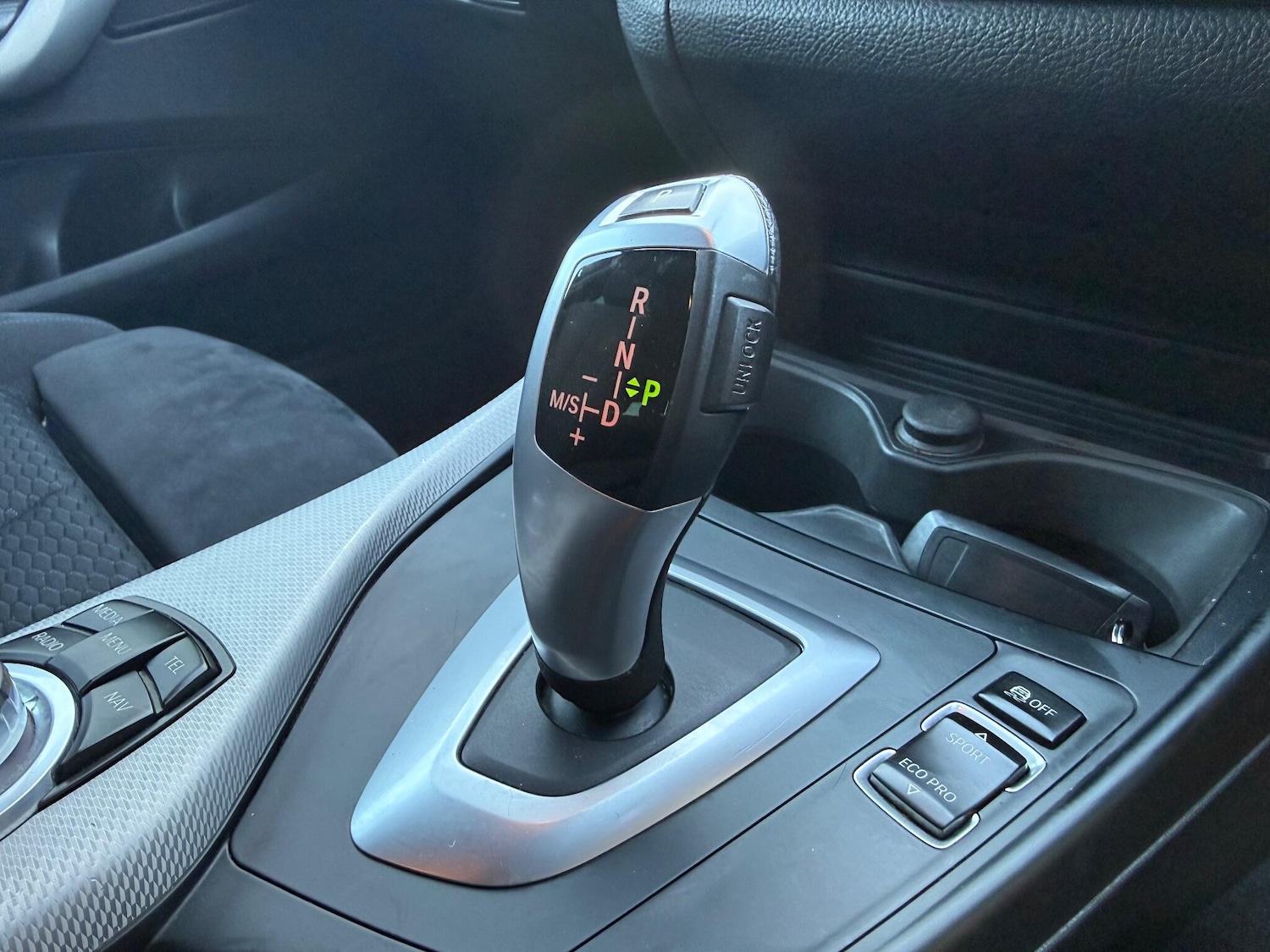 Used BMW 1 Series 2016 for sale - 76898518: Photo 36