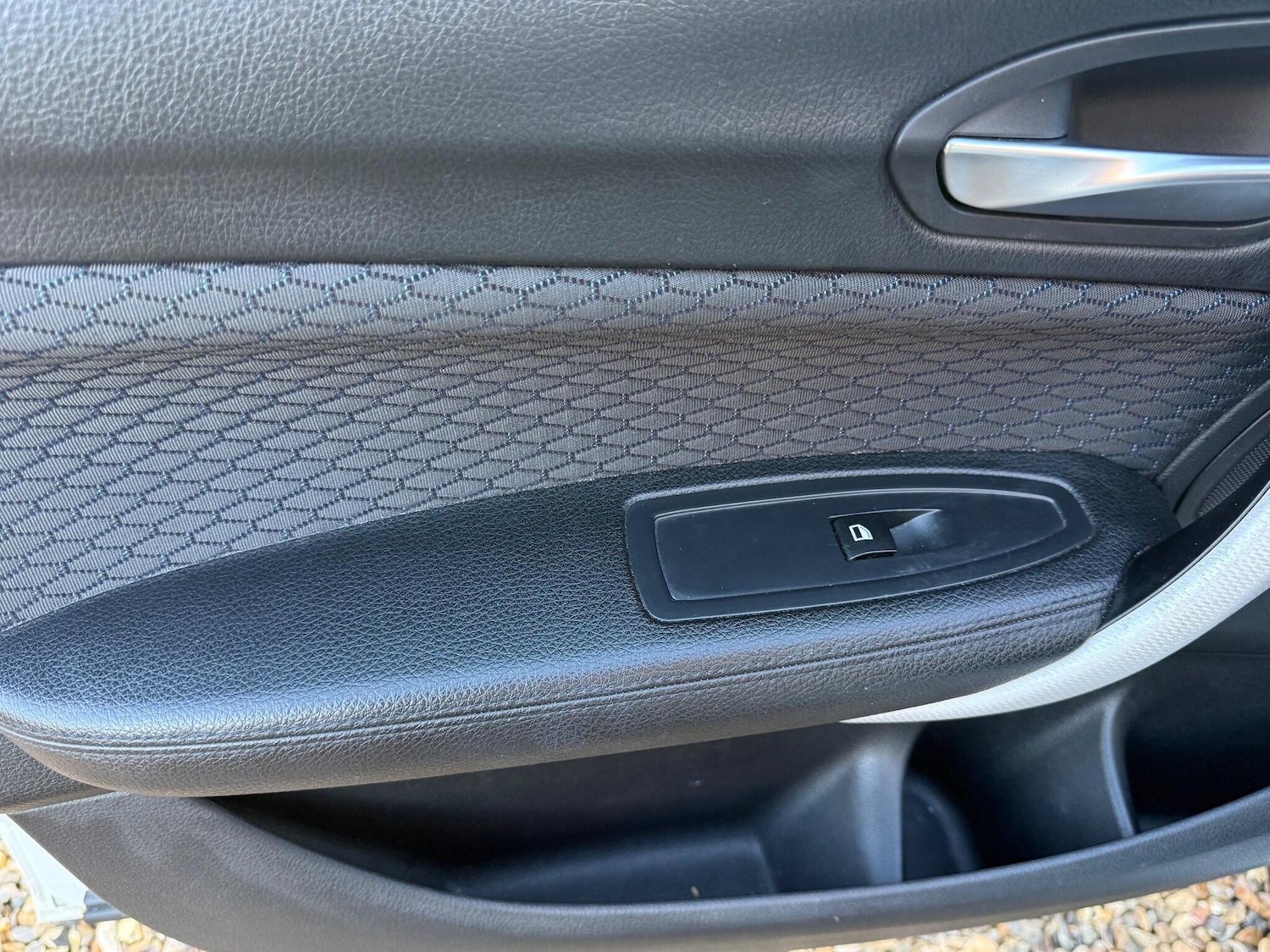 Used BMW 1 Series 2016 for sale - 76898518: Photo 39