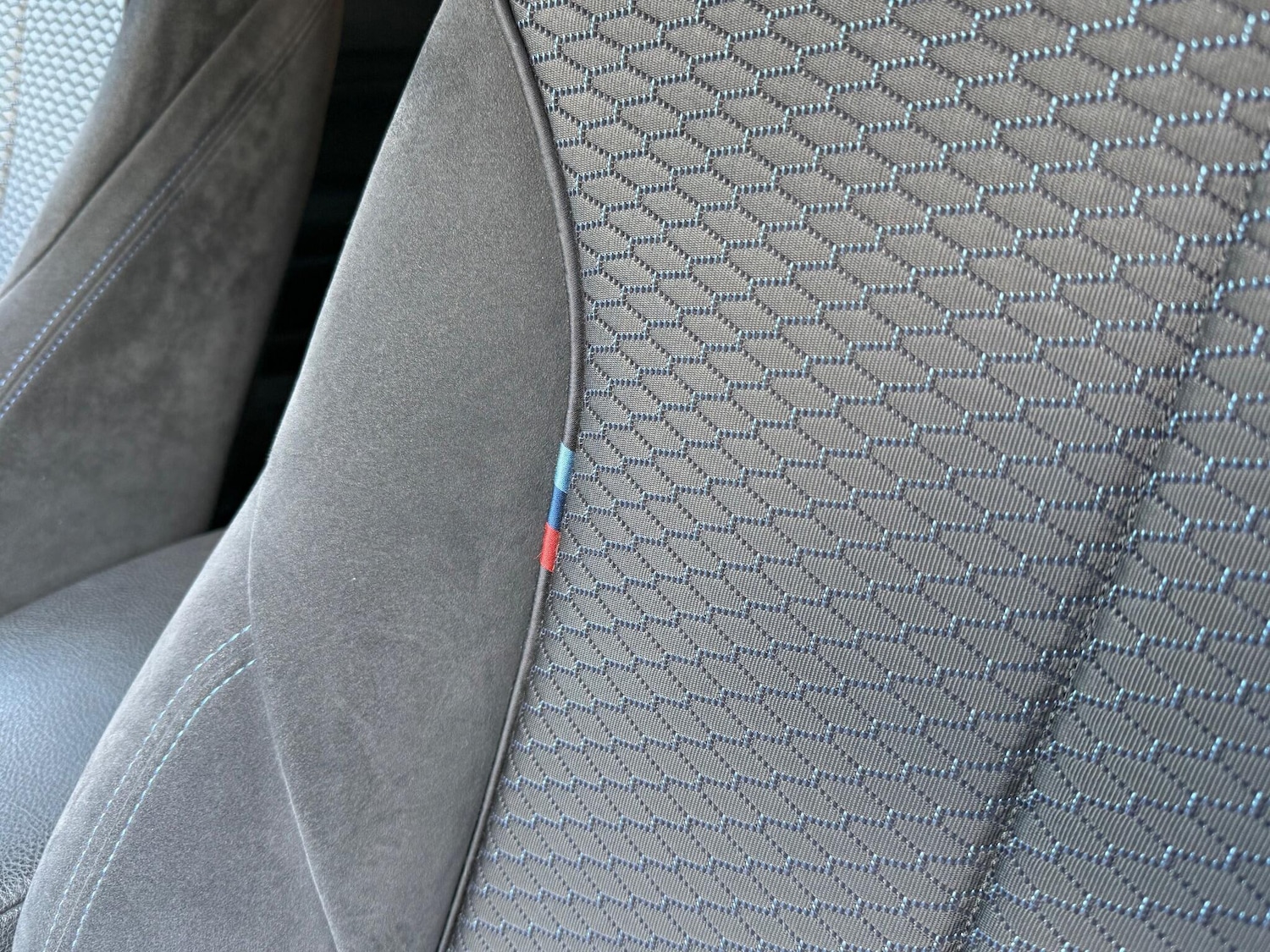 Used BMW 1 Series 2016 for sale - 76898518: Photo 41