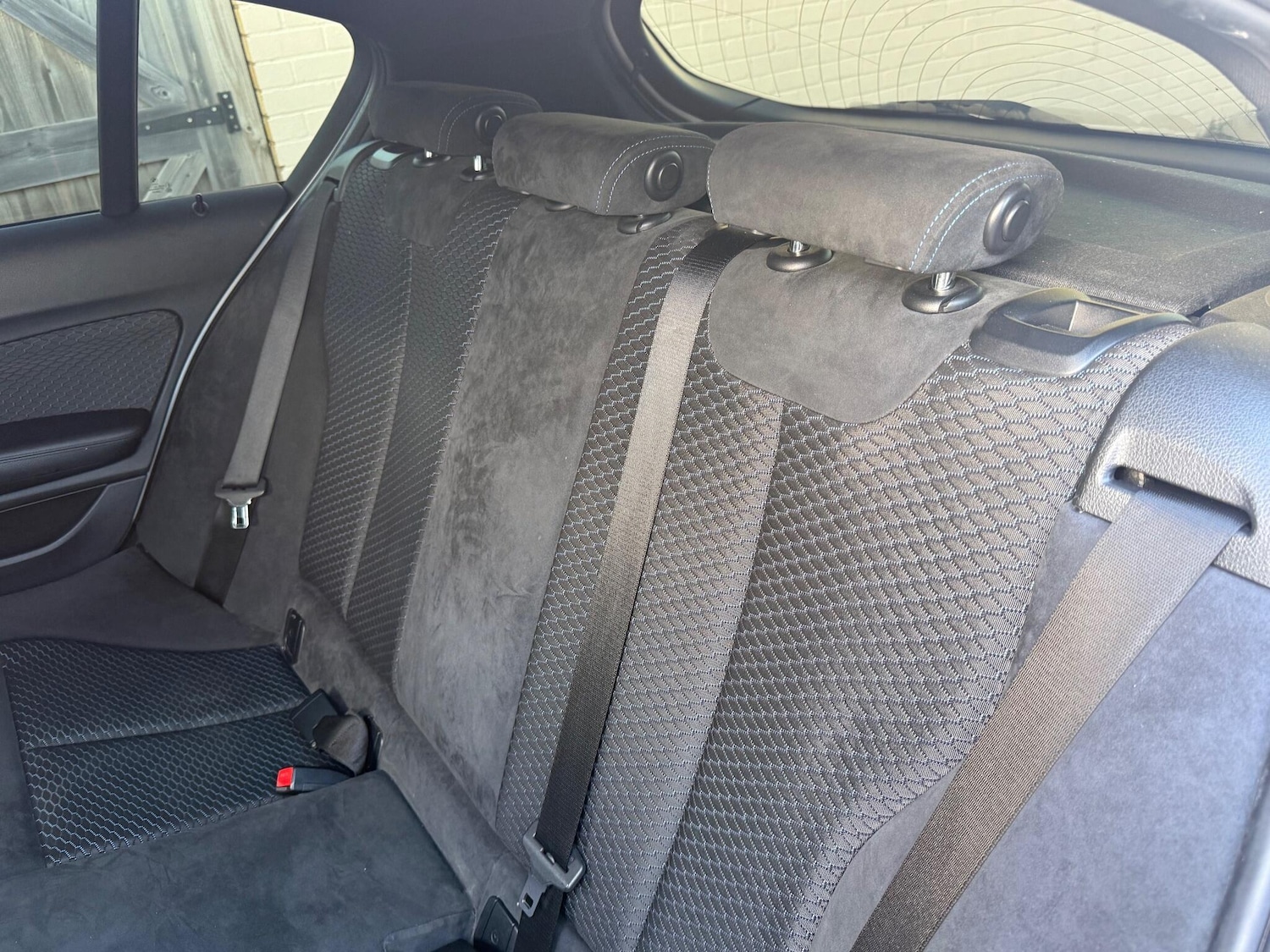 Used BMW 1 Series 2016 for sale - 76898518: Photo 42