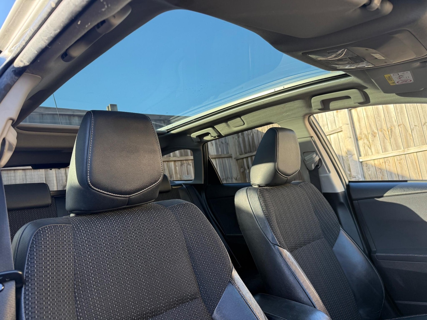 Used Toyota Auris 2014 for sale - 77015599: Photo 20