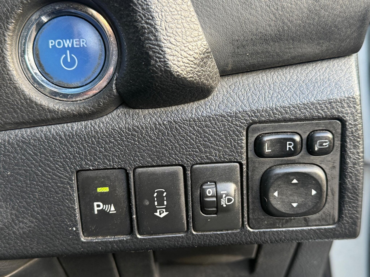 Used Toyota Auris 2014 for sale - 77015599: Photo 21