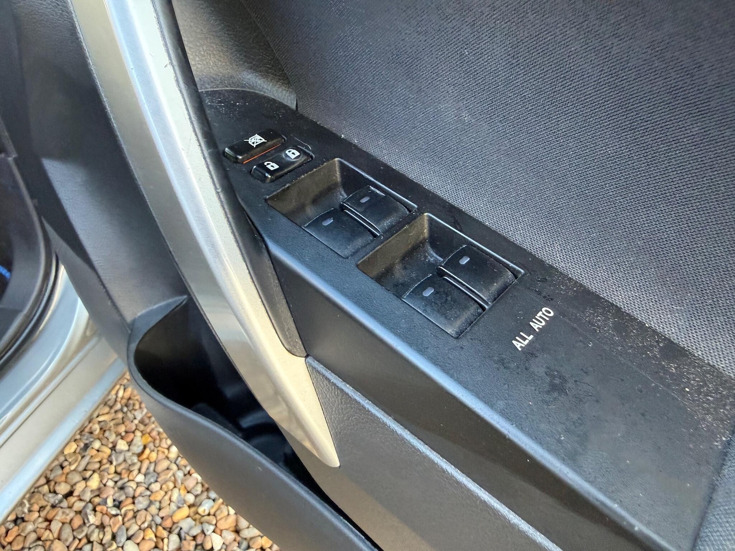 Used Toyota Auris 2014 for sale - 77015599: Photo 23