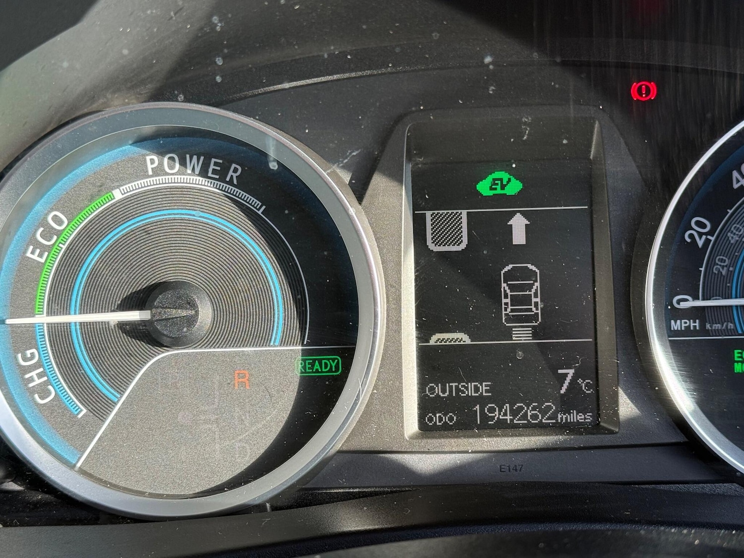 Used Toyota Auris 2014 for sale - 77015599: Photo 26