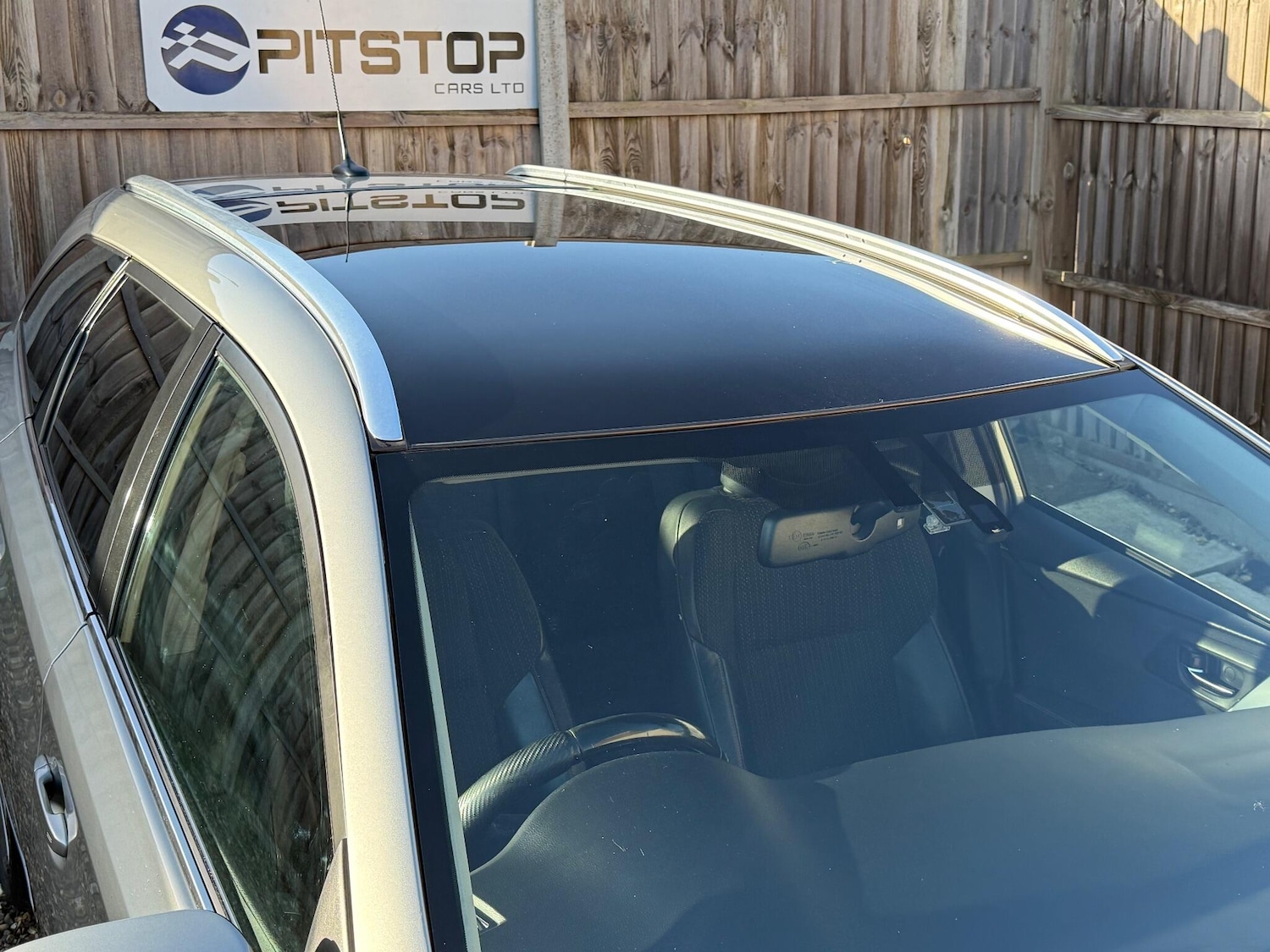 Used Toyota Auris 2014 for sale - 77015599: Photo 9