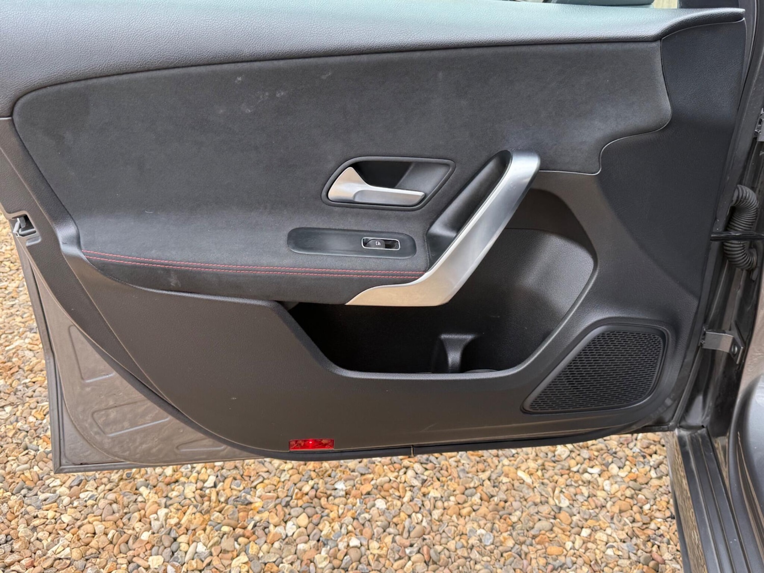 Used Mercedes-Benz A-Class 2018 for sale - 78128098: Photo 22