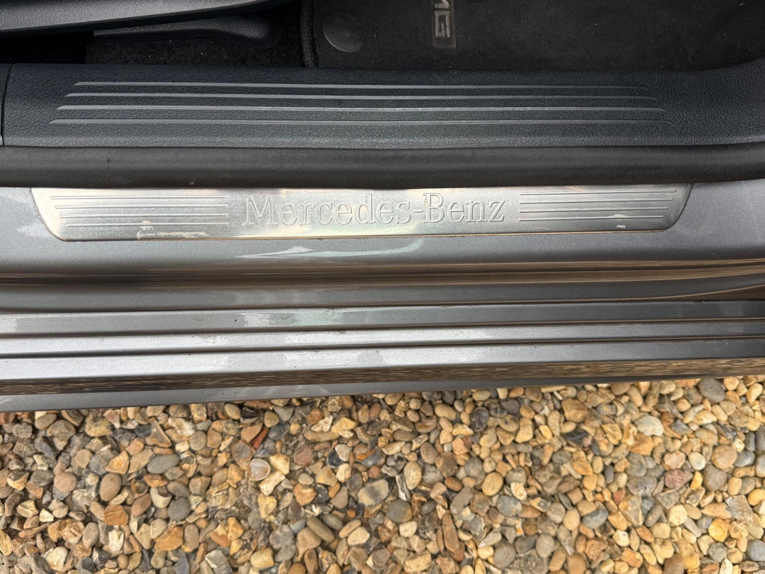 Used Mercedes-Benz A-Class 2018 for sale - 78128098: Photo 23