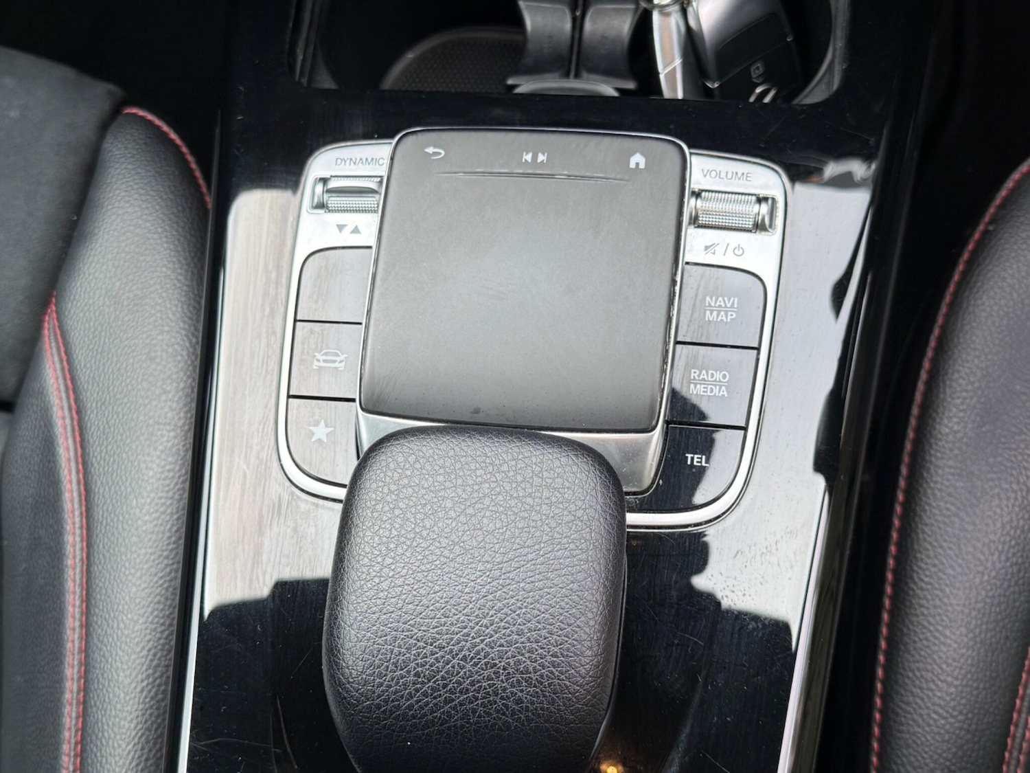 Used Mercedes-Benz A-Class 2018 for sale - 78128098: Photo 40