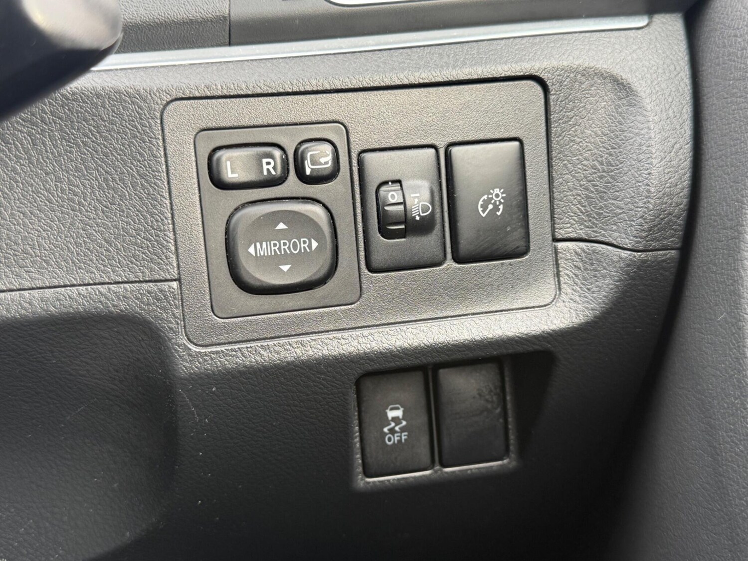 Used Toyota Verso for sale - 77586633: Photo 30