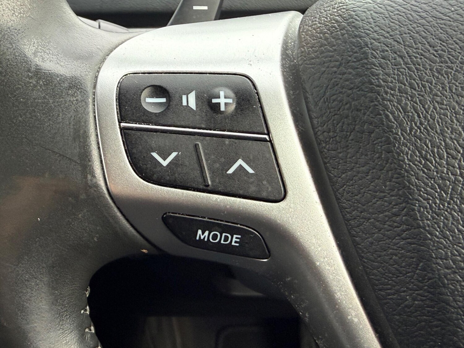 Used Toyota Verso for sale - 77586633: Photo 39