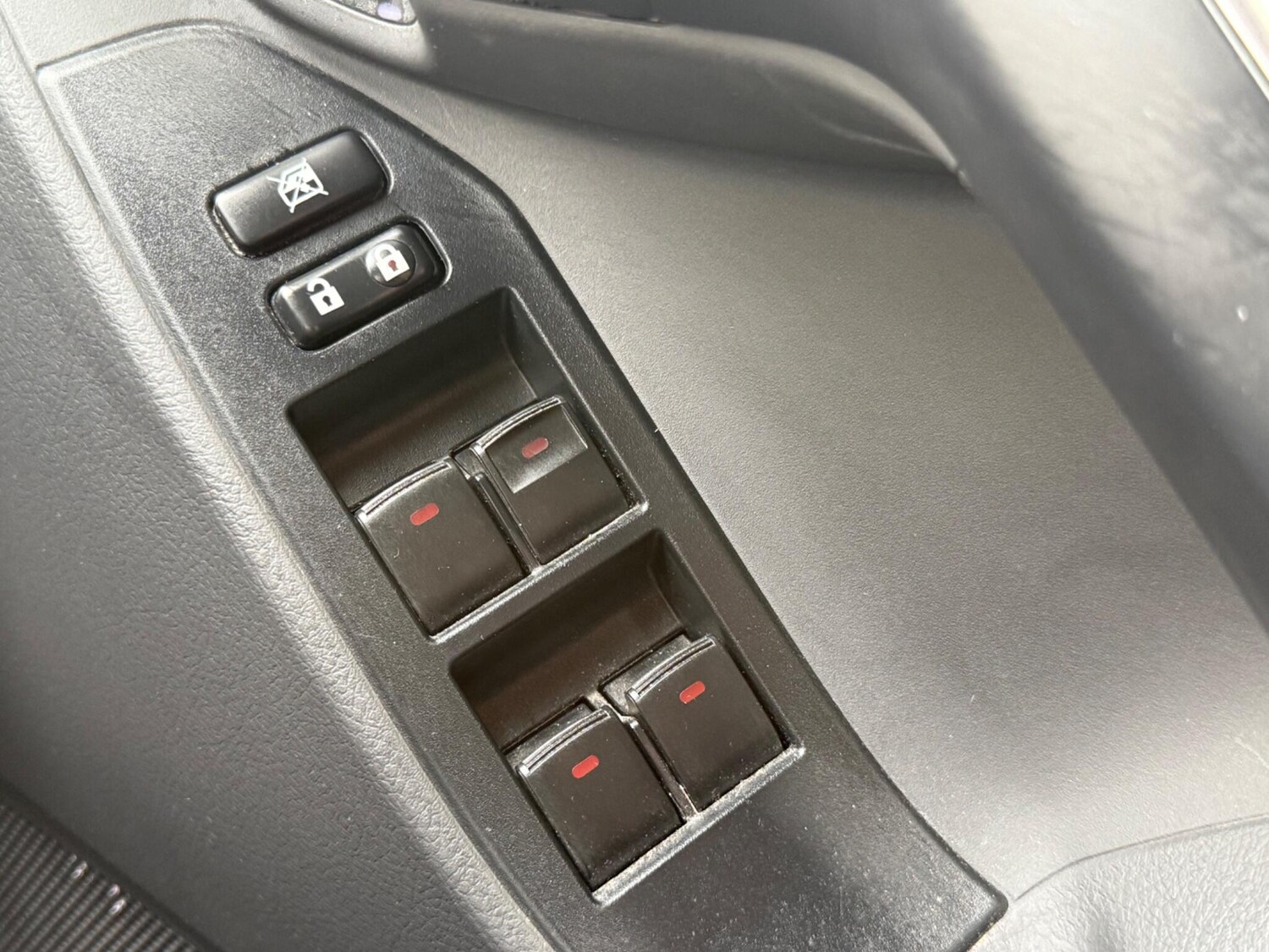 Used Toyota Verso for sale - 77586633: Photo 41