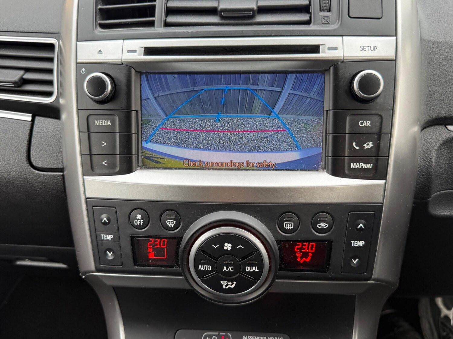 Used Toyota Verso for sale - 77586633: Photo 44