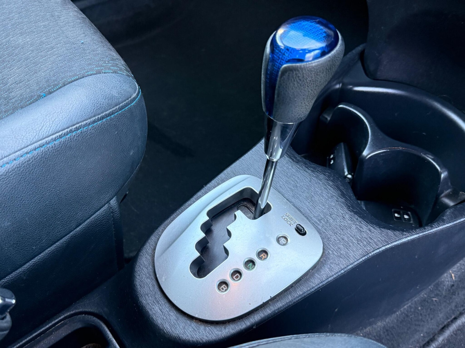 Used Toyota Yaris for sale - 77658556: Photo 19