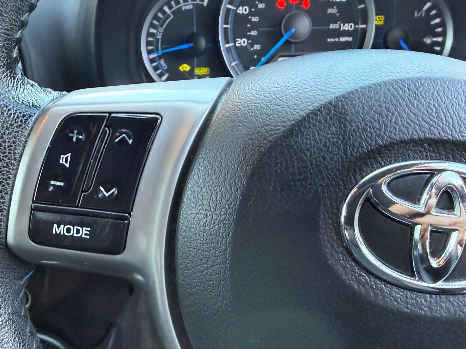 Used Toyota Yaris for sale - 77658556: Photo 21