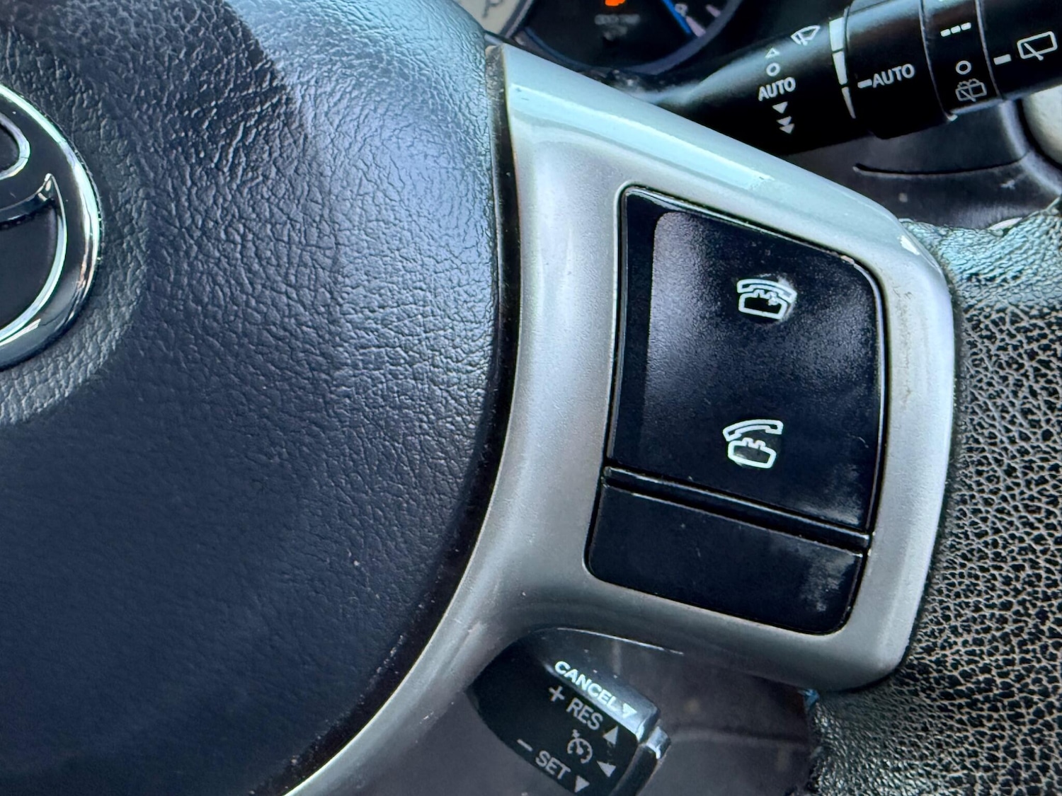 Used Toyota Yaris for sale - 77658556: Photo 22