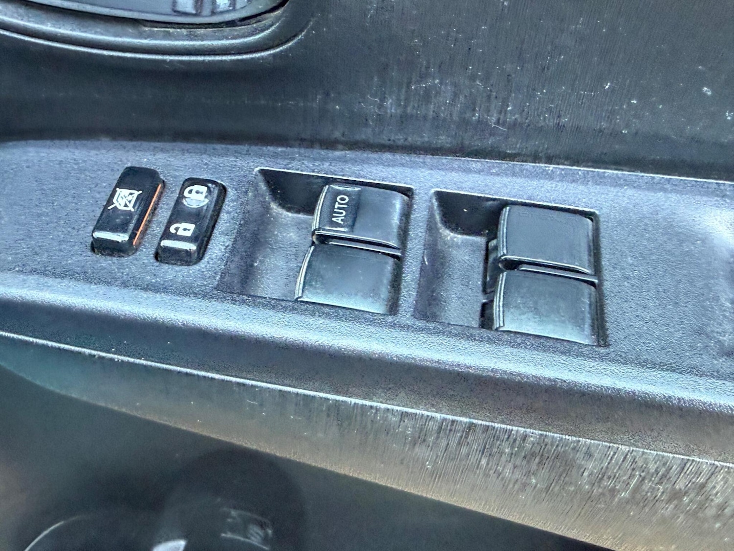 Used Toyota Yaris for sale - 77658556: Photo 23