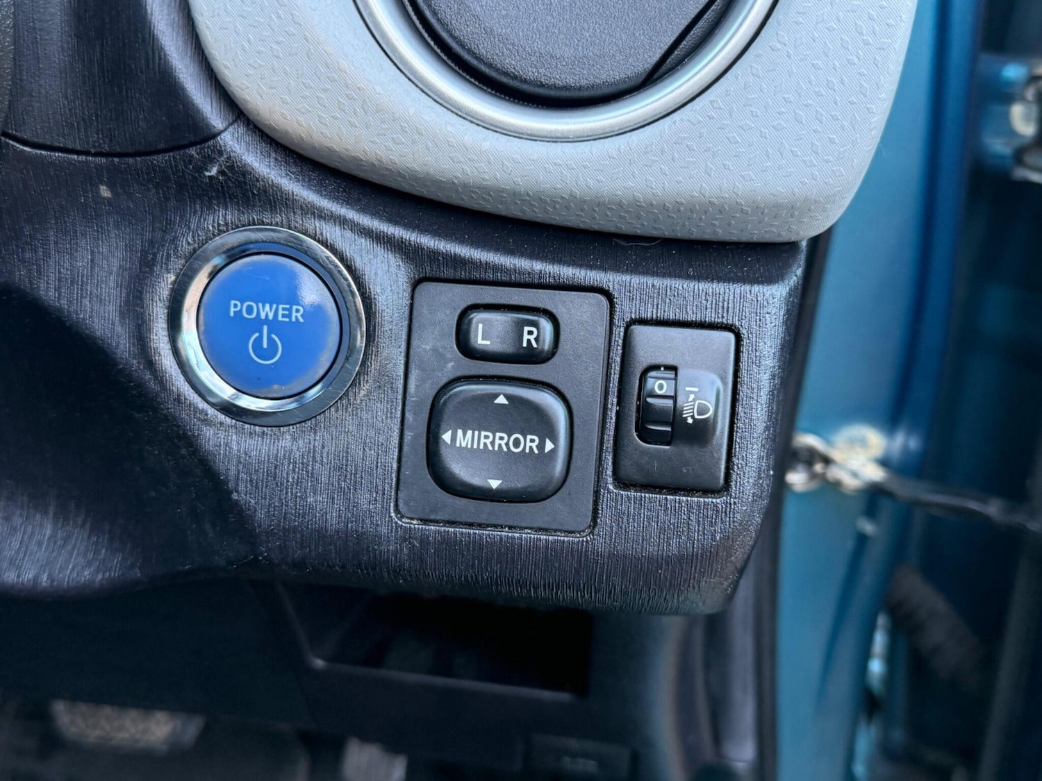 Used Toyota Yaris for sale - 77658556: Photo 24