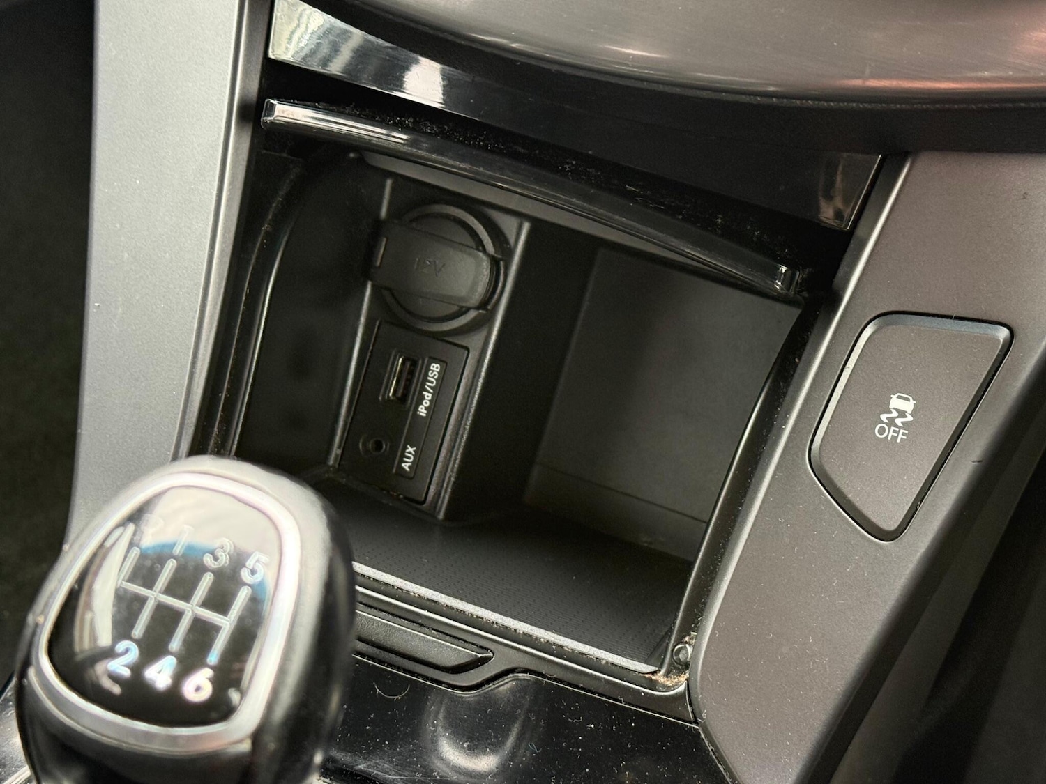 Used Hyundai i40 2013 for sale - 78086482: Photo 10