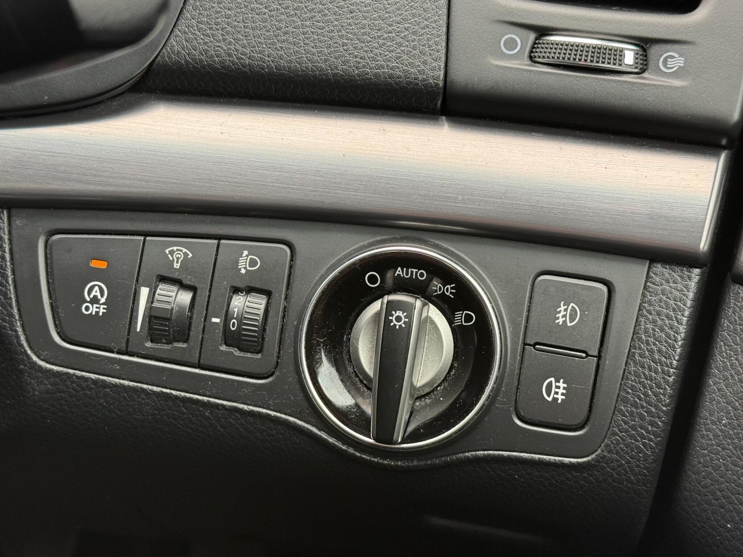 Used Hyundai i40 2013 for sale - 78086482: Photo 11