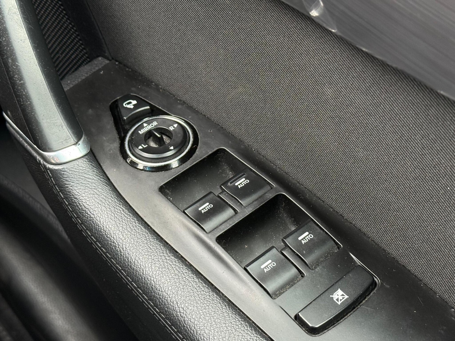 Used Hyundai i40 2013 for sale - 78086482: Photo 13