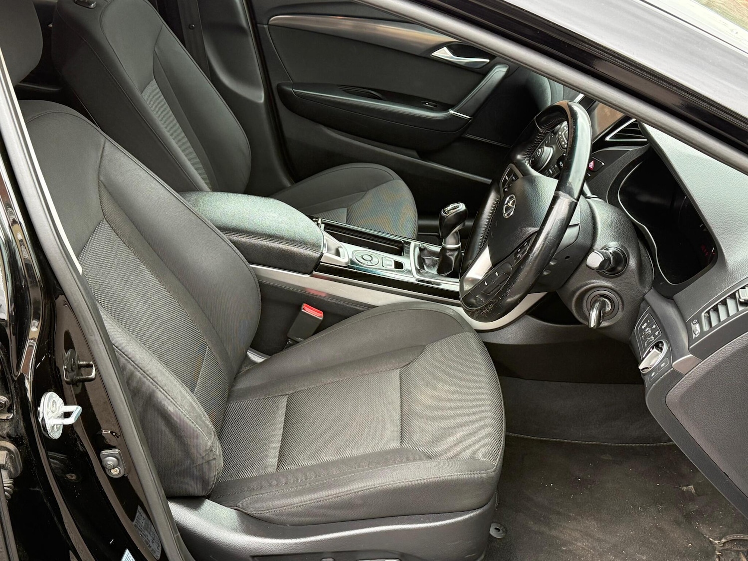 Used Hyundai i40 2013 for sale - 78086482: Photo 7