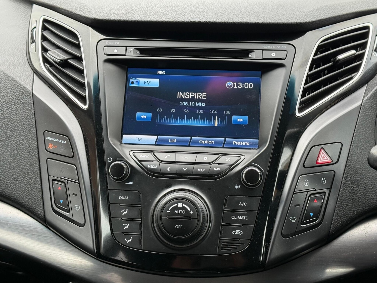 Used Hyundai i40 2013 for sale - 78086482: Photo 8