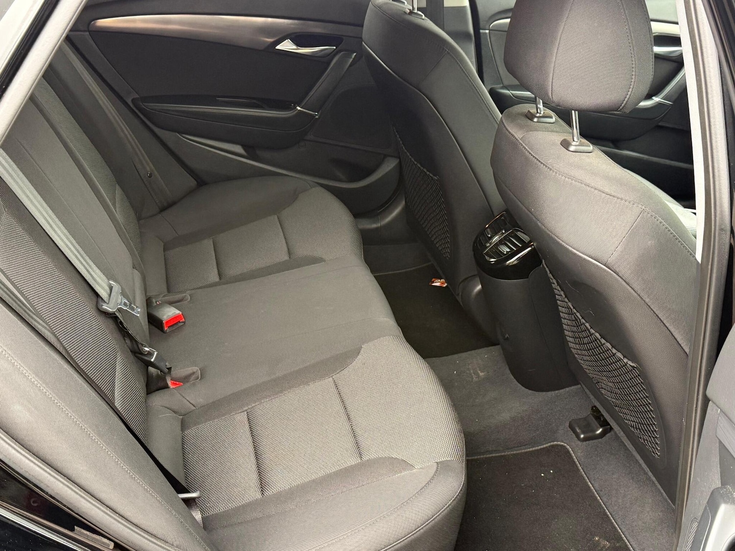 Used Hyundai i40 2013 for sale - 78086482: Photo 9