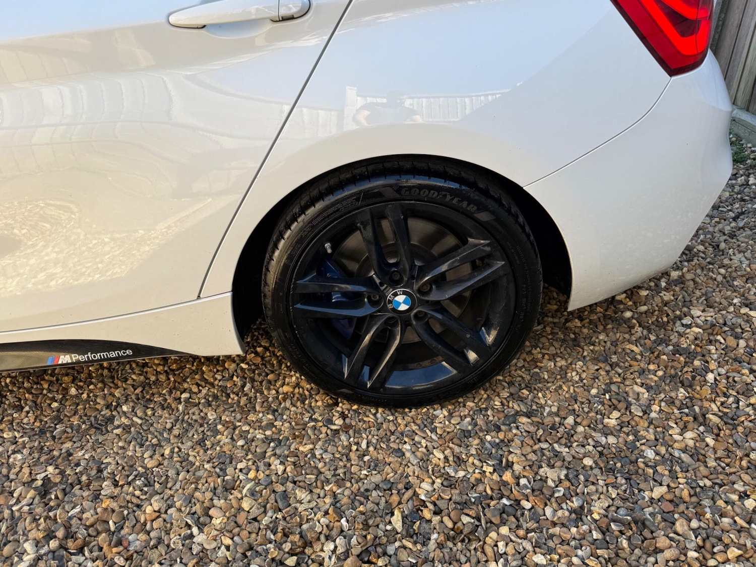 Used BMW 1 Series 2016 for sale - 77940382: Photo 16