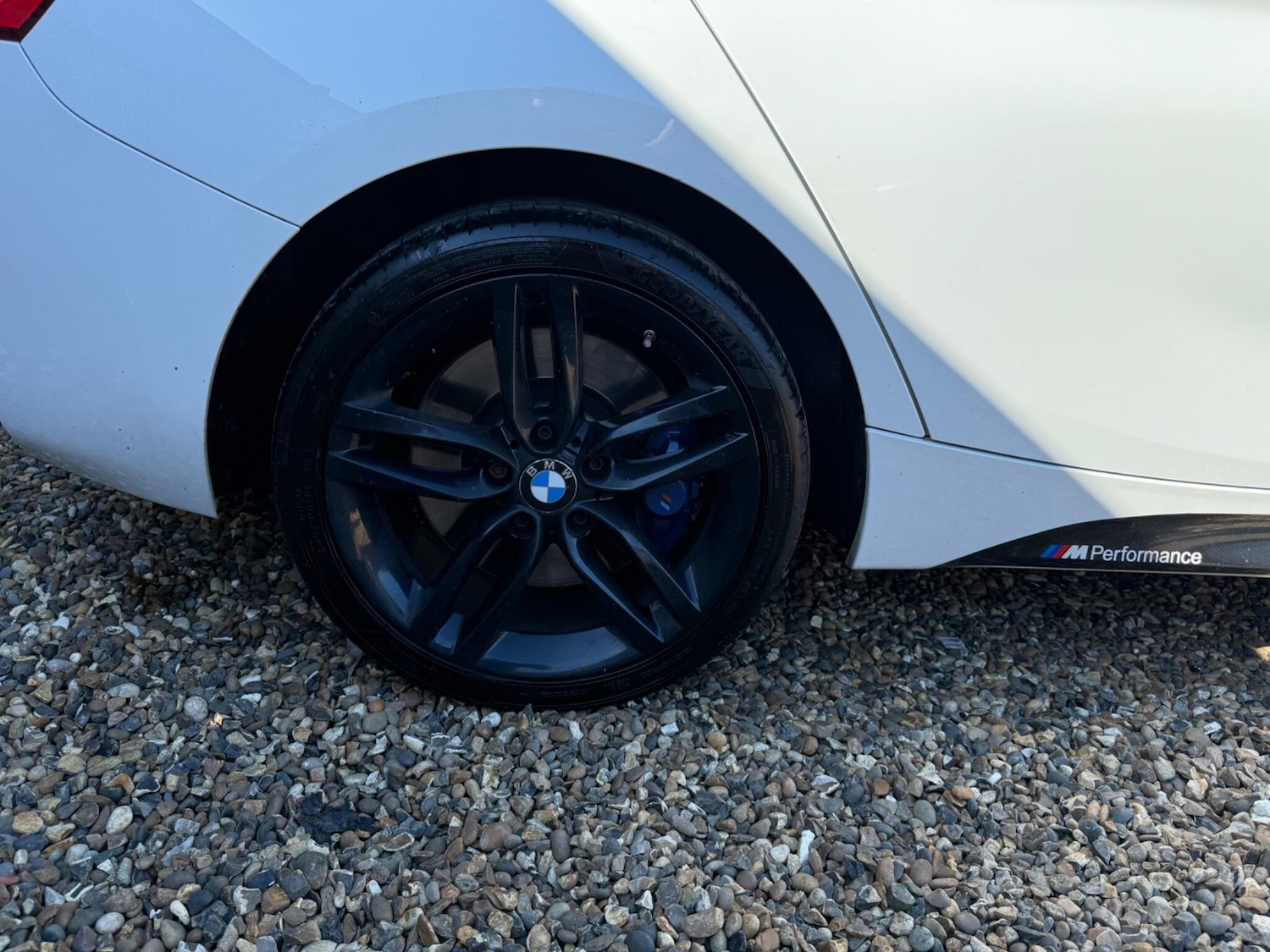 Used BMW 1 Series 2016 for sale - 77940382: Photo 18