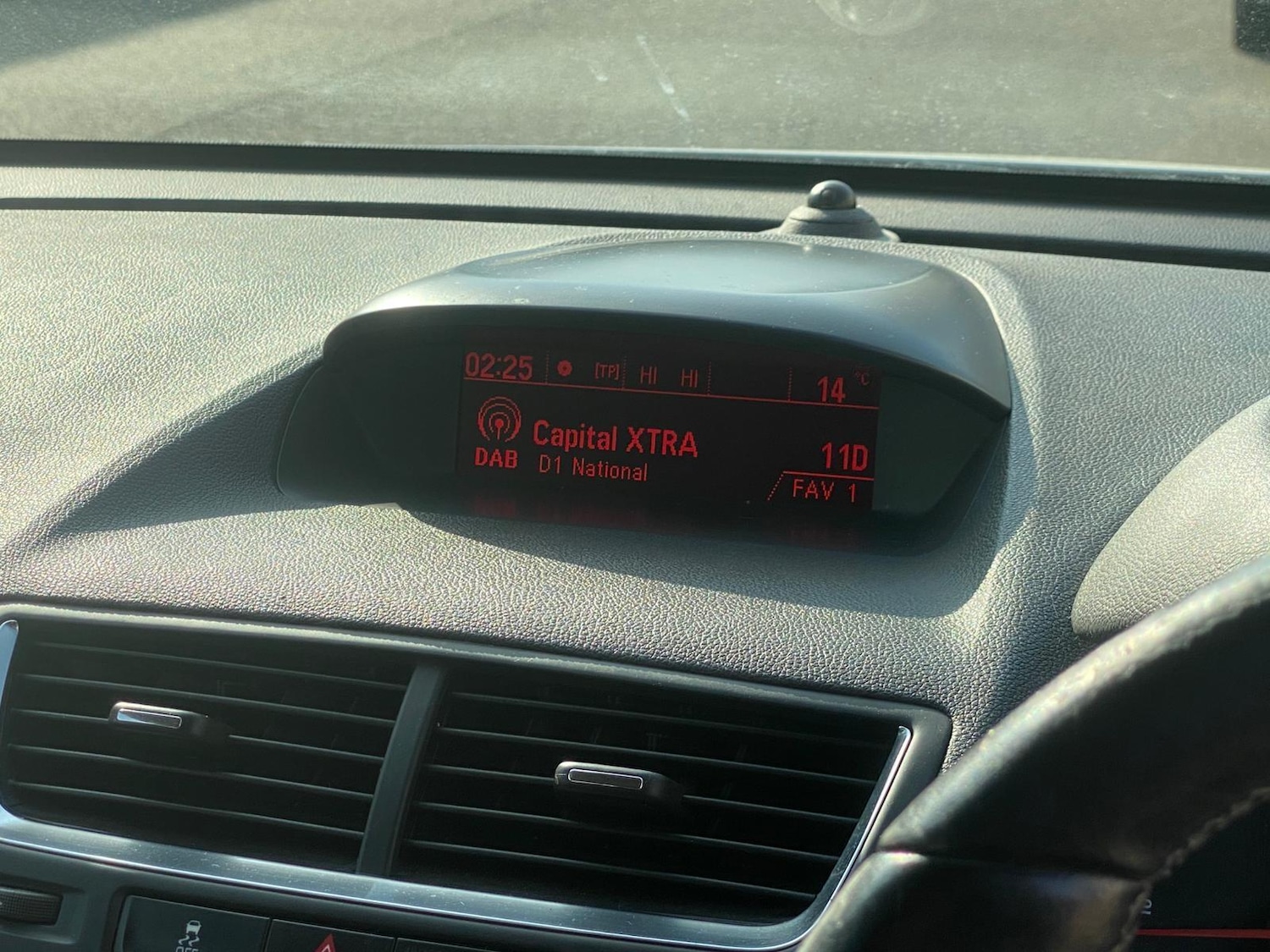 Used Vauxhall Mokka 2015 for sale - 77738007: Photo 11