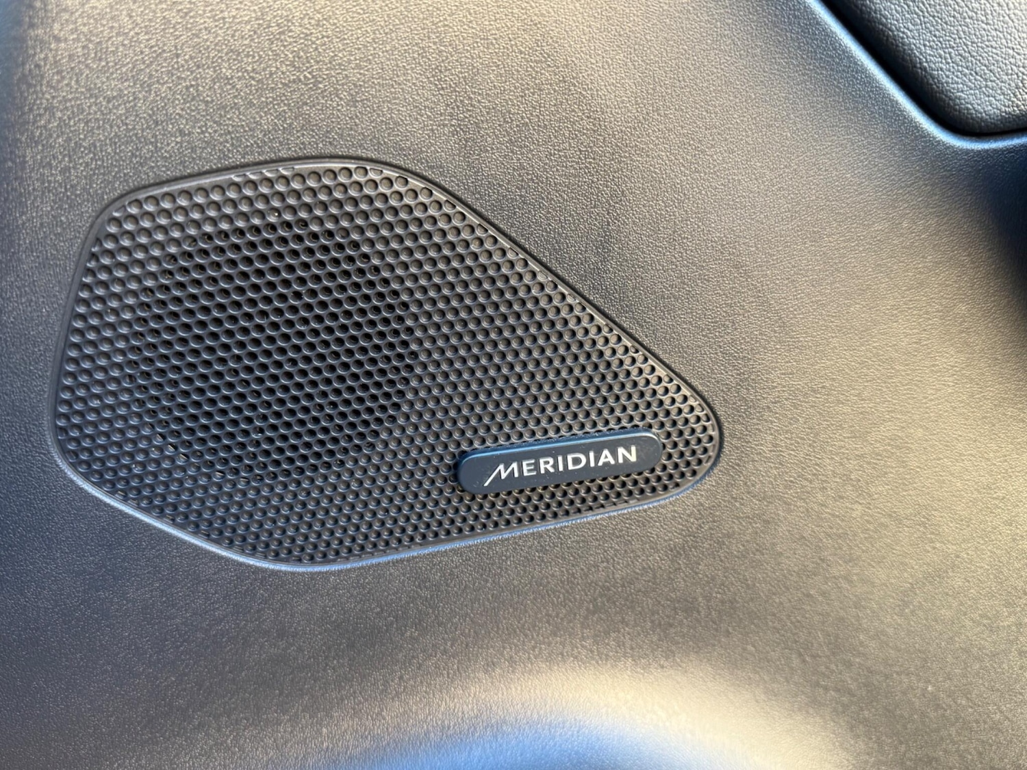 Used Jaguar F-Pace 2017 for sale - 76781269: Photo 23